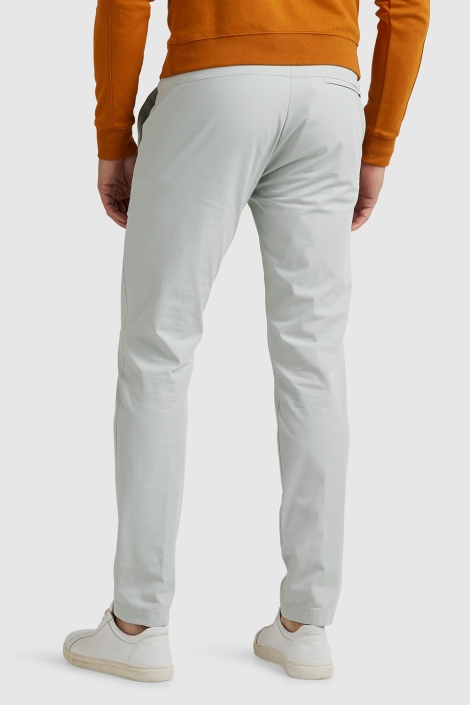 Vanguard v12 chino 4-way stretch twill